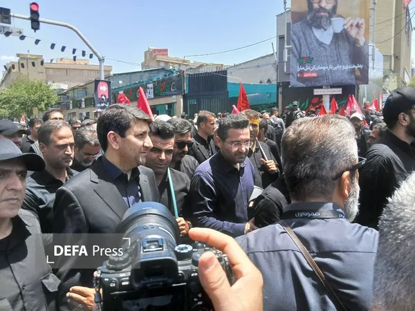 سید ستار هاشمی