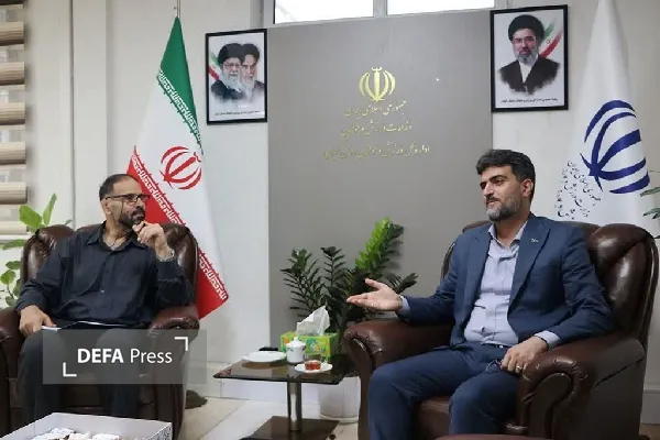 روایت پهلوانی و بازی‌های بومی‌محلی در کانون‌های گیلان جان می‌گیرد