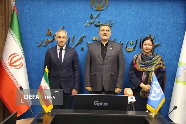 ساجدی نیا