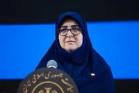 مهاجرانی: ایران دشمن را پشت مرز‌ها متوقف و استقلال خود را تثبیت کرد