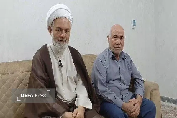 اسدآباد