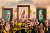 طرح/ نهضت ادامه دارد