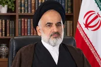 همدان؛ میزبان خانواده‌های معظم شهدای فراجا می‌شود