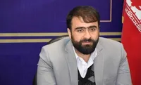 شهادت و زخمی شدن ۲ مامور نیروی انتظامی در درگیری مسلحانه در یاسوج