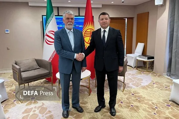 سیدعباس صالحی سیدعباس صالحی
