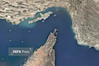 Институт Defense Priorities: Иран фактически вытеснил Америку из Персидского залива