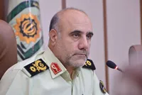 سردار رحیمی: باند کلاهبرداری شرکت مهاجرتی به کانادا ۴ همت از متقاضیان اخاذی کرد