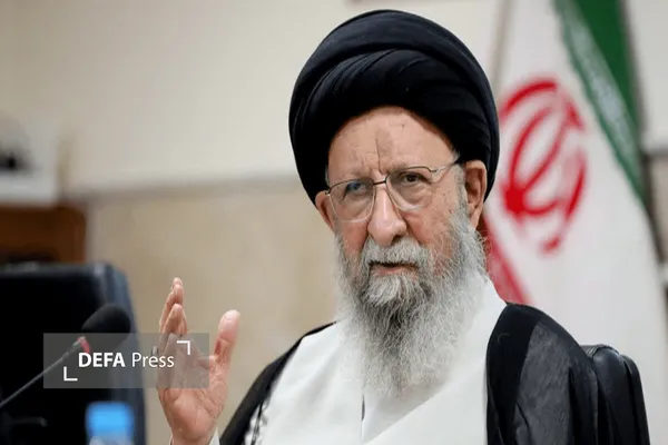 نورمفیدی نورمفیدی