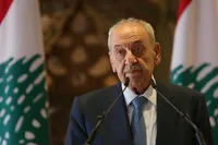 Zionist Regime Must Withdraw From the Occupied Territories