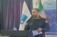 تجلی اقتدار و ایستادگی در سایه مقاومت