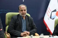 خدمت «ایجاد منسوبین» در سامانه «ایثار من» راه‌اندازی شد