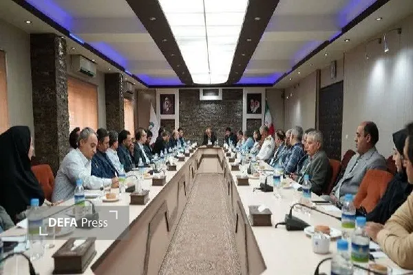 کردستان با ویژگی‌های منحصر‌به‌فرد جایگاه ویژه‌ای در صنعت گردشگری کشور دارد