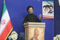 اصلی‌ترین عامل که انسجام ملی ما را هدف گرفته اختلاف در موضوع توافق است