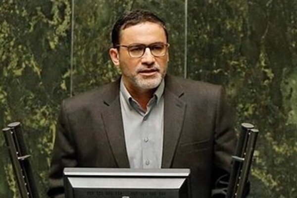 مسیرِ کسب نتیجه در برابر استکبار فقط از راه قدرت می‌گذرد