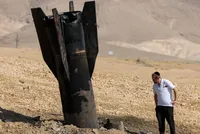 Iran's Balance of Power Changes After Exchange of Fire with the Zionist Regime