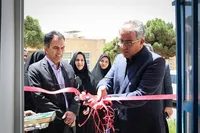 علمدار: «ایران‌ماهر» بستری برای توسعه مهارت و بازار