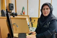 ویژه‌برنامه‌های «تجلی ولایت» و «طلیعه» روی آنتن نمایش
