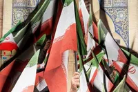 ایران؛ قدرتی که مذاکره را از موضع اقتدار معنا کرد