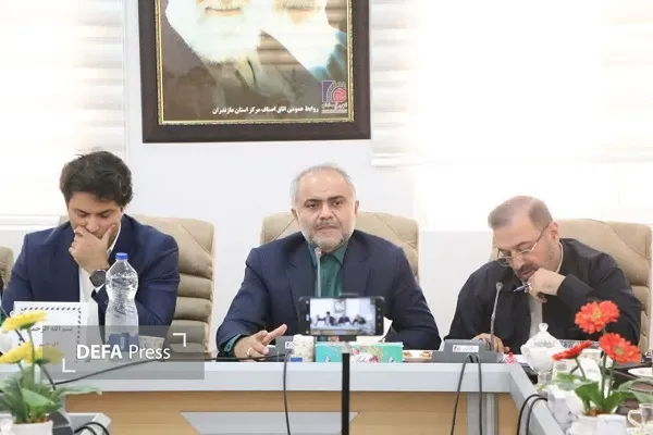 برخورد قانونی با گران‌فروشی، تخلفات صنفی و ترک فعل‌ها
