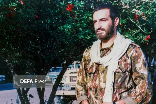 شهید محسن دین شعاری شهید محسن دین شعاری