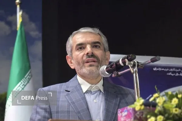 رسالت خبرنگاران در جنگ روایتها؛ مازندران قطب فرهنگی کشور
