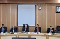 برگزاری همایش ملی آسیب‌شناسی پدیده خودکشی در کهگیلویه و بویراحمد