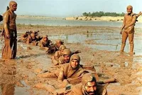 عملیات کربلای ۳؛ نبردی که از خاک به دریا رسید
