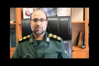 بیانیه مدیرکل بنیاد حفظ آثار استان کردستان به مناسبت سالروز آزادسازی خرمشهر