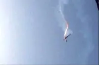 انهدام ۷ فروند پهپاد مهاجم توسط شبکه یکپارچه قرارگاه مشترک پدافند هوایی
