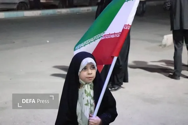 دانشگاه باهنر دانشگاه باهنر