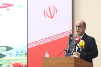 حق‌شناس: غرب در برابر اراده ملت ایران شکست‌خورده است