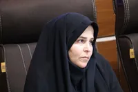 تبیرئی: رضایتمندی جامعه ایثارگری اولویت اصلی بنیاد شهید است