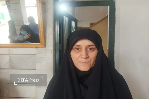 لبخند ملاخیل در قاب جهاد و ایثار/ وقتی کاروان خدمت در روستا اردو میزند لبخند ملاخیل در قاب جهاد و ایثار/ وقتی کاروان خدمت در روستا اردو میزند
