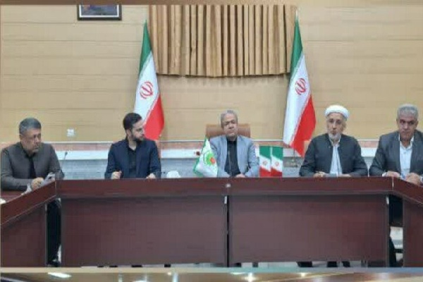 بزرگداشت امام شهید تجدید میثاق با آرمان‌های انقلاب است
