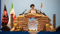 امام جمعه کرج: تذکر به دستگاه‌ها کافی نیست؛ مسئولان اقدام عملی کنند
