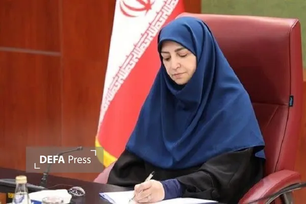 شینا انصاری