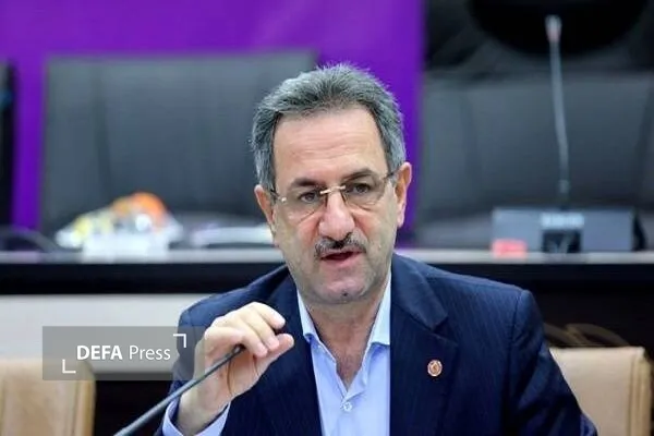 گویش قمی