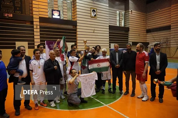بسیج بسیج