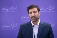 طحان‌نظیف: خبرنگاران امانت‌داران حقیقت و راویان صادق تاریخ هستند