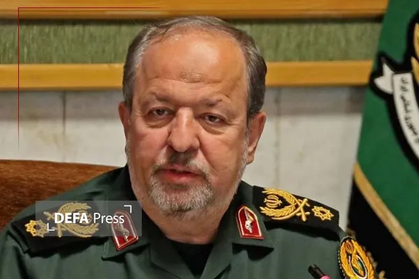 سردار مجید ابن الرضا سردار مجید ابن الرضا