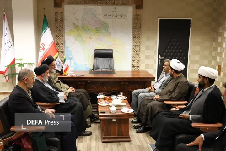 نوسانات اقتصادی