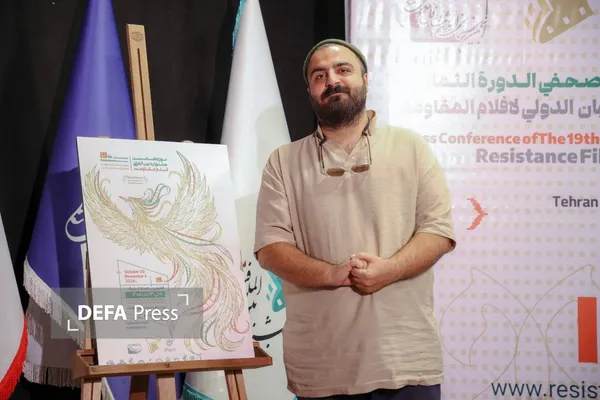 سینما