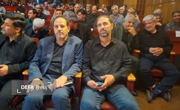 شعر عاشورایی