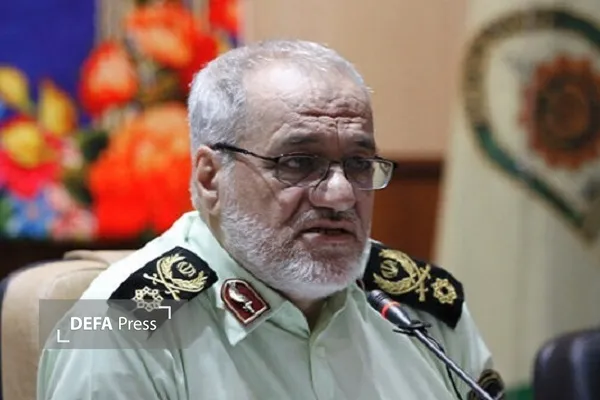 سردار نورینژاد سردار نورینژاد