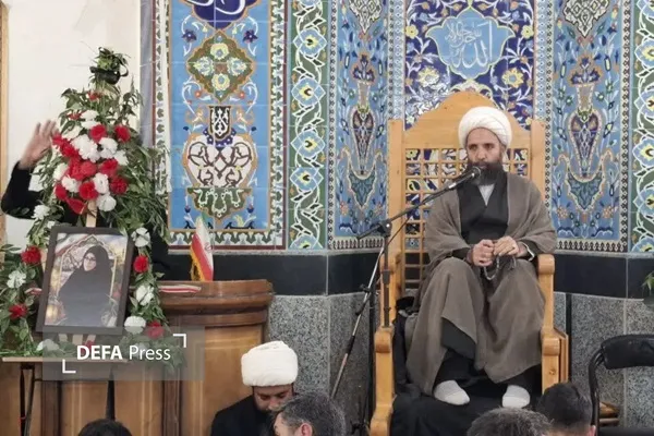 الله اکبر الله اکبر