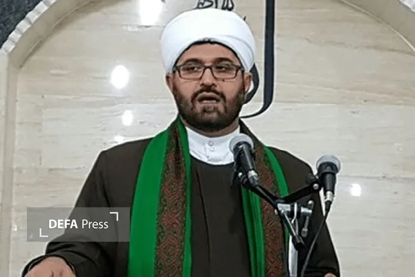 دولت اقدام و عمل را جایگزین وعده و بیان ناتوانی کند دولت اقدام و عمل را جایگزین وعده و بیان ناتوانی کند
