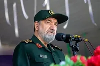 کوئی ملک ایرانی تیل کی برآمدات روکنے پر قادر نہیں، میجر جنرل محسن رضائی