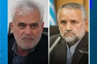 ارتش، تجلی ماندگار عزت و اقتدار ایران است
