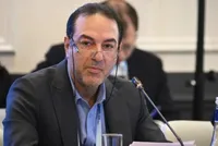 شهادت ۲۷ نفر از کارکنان حوزه سلامت در جریان جنگ تحمیلی