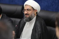 صیانت از خانواده و آینده نسل جوان اولویت فرهنگی است